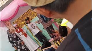 Drama fir'aun  Judul : Teguhnya iman siti masitoh