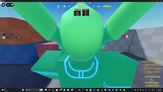 FPS OYUNU  OYUNUYORUZ İYİ İZMELER SÜLEYMAN BERABER