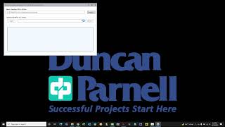 Utilizing the TerraSync2TerraFlex App screenshot 4