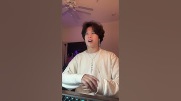 Genshin Impact Players After Playing Wuthering Waves