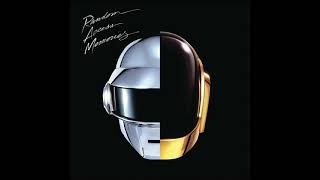 Daft Punk - Lose Yourself to Dance Ft. Pharrel Whilliams (High Quality)