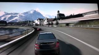 Forza Motorsport 4