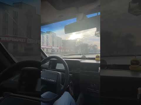 Вечерние кайфы,кто также