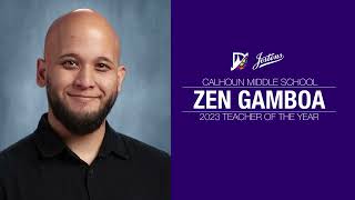 Celebrity 2023 Denton High Zone Wealth