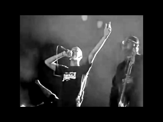 The Official - Aku Tetap Diriku