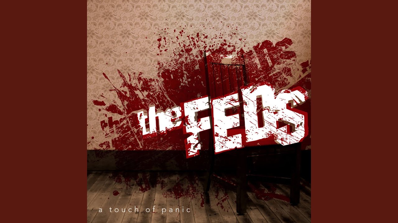 Watch Hollywould on YouTube Watch Hollywould on YouTube