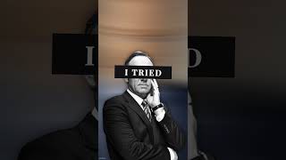 House Of Cards Edit | Frank Underwood | Wasted