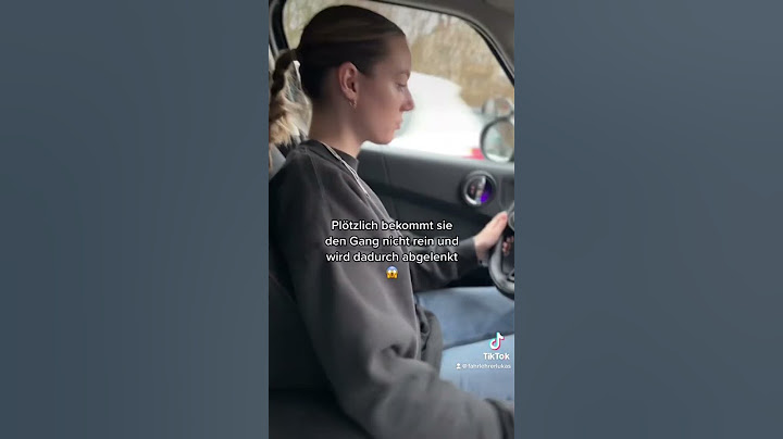 Fahrschülerin vs Falle in der Fahrprüfung #fahrprüfung #fahrschule #fahrstunde #fahrlehrer