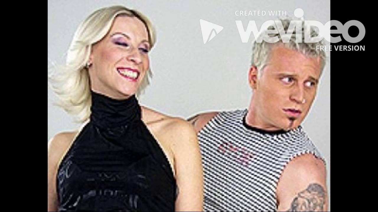 twins opet sam se zaljubio mp3 twins opet sam se zaljubio mp3