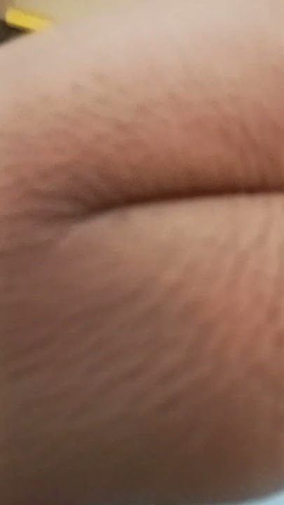 sex #viral #xnxx
