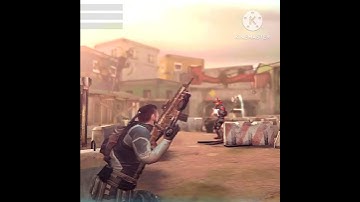 cover fire game headshots tricks.