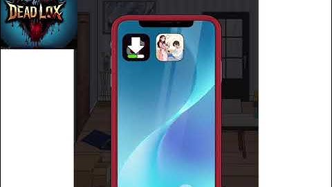 Brain Puzzle Tricky Quest Level 86 New Ways To Kill Boredom. Walkthrough Gameplay