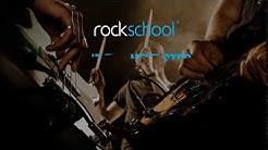 Learn Music Theory with Rockschool  - Durasi: 0:07. 