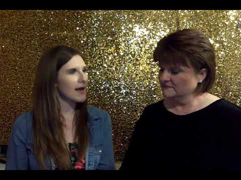 2nd interview with Penny Riddle christian bale filmleri