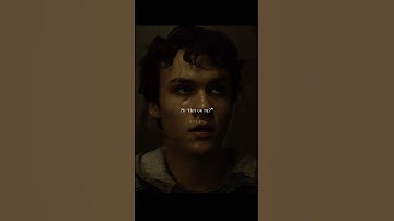 POV: Mattheo or Tom Riddle #harrypotter #potterhead #tomriddle #slytherin #pov #hogwarts #shorts