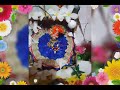 mere laddu Gopal