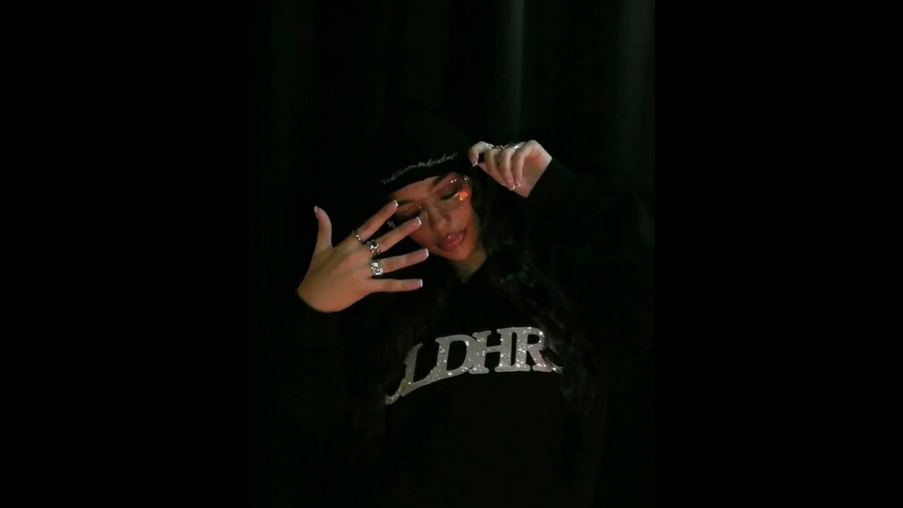 (FREE) Trap Soul x Type Beat