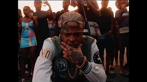 tommy lee sparta-energy (audio)