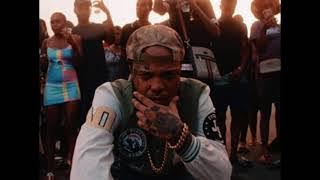 tommy lee sparta-energy