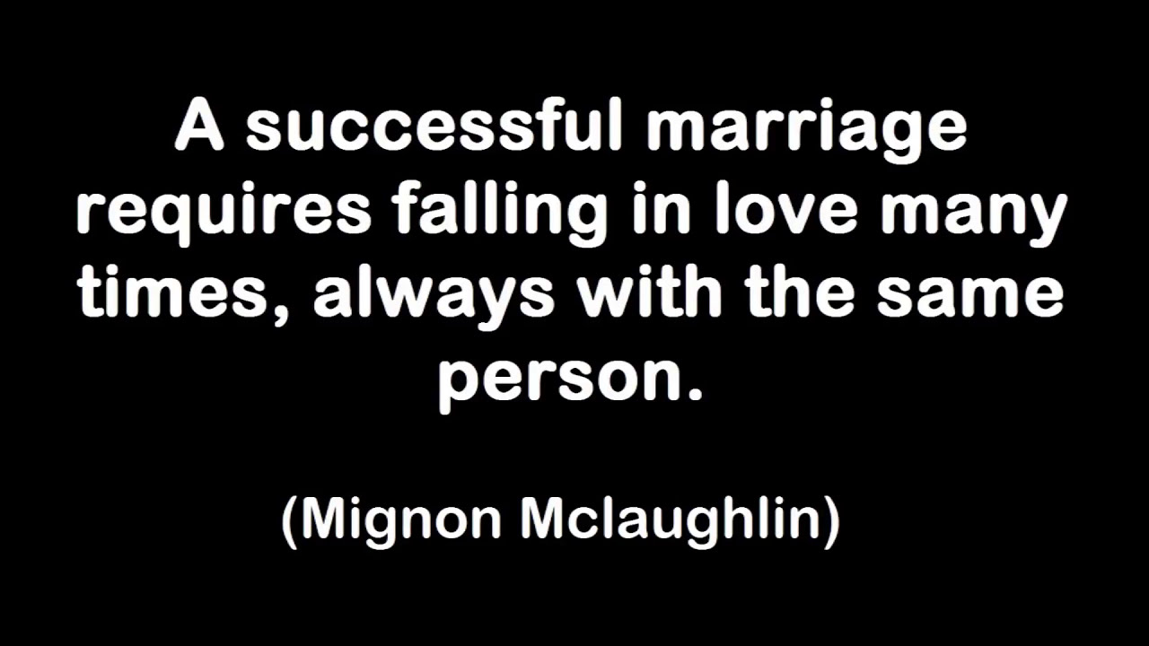 Inspirational Funny And Interesting Quotes Quotes 1 YouTube inspirational-funny-and-interesting-quotes-quotes-1-youtube