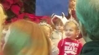 Avery 2017 Christmas program(2)