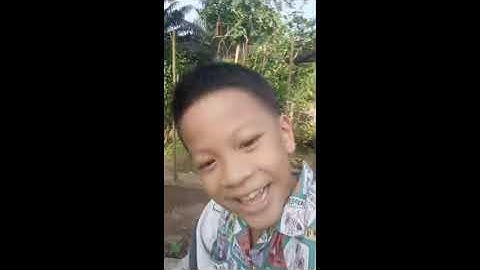 Transition - The Movie (Exclusive Episode) S.1 EP.3