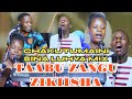 CHAKUTUMAINI SINA, TAABU ZANGU, BOLELA YESU,YESU NI MWANA WA DAUTI, HOSANA HALLELUYA, GENDA ROHO....