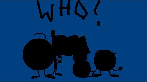 Village Of Objects voting results 15 (this thumbnail is placeholder for now)