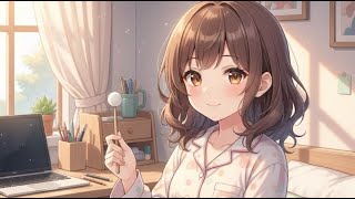 ASMR Ear Cleaning with Different Tools 💗🛠️