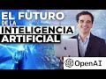 ChatGPT l Inteligencia Artificial para Marketing Digital