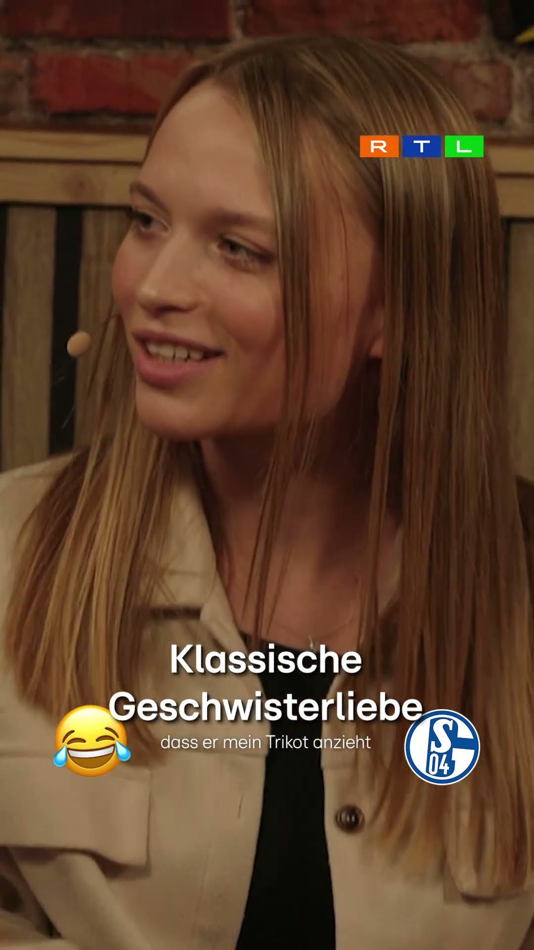Wer kennts von Zuhause? ?