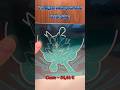 Twilight Masquerade ETB (DE) Opening Series Loss/Profit Episode 2