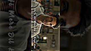 Snap X Baarishen X Shushant Singh Rajput Sad Whatsapp Status