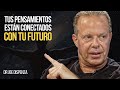 La Mejorar Manera de Predecir el Futuro "ES CREARLO!" | Dr Joe Dispenza