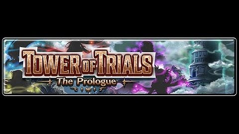 Part 2 : Spatial Distortion