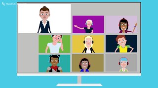 Getting started with online tutorials