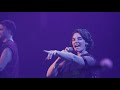 Sammy Rae &amp; The Friends - The Feeling  (Live at Brooklyn Steel-10/7/21)