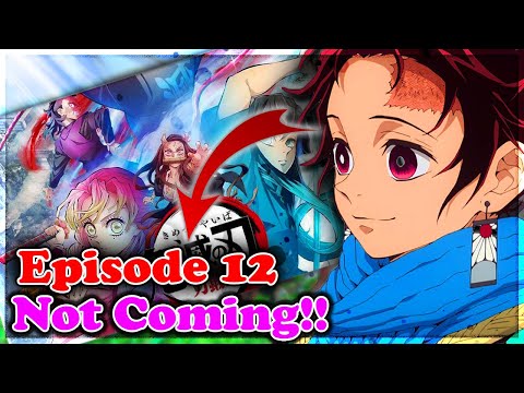 demon slayer episode 12 season 3｜TikTok Search