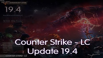 ☆ CS-LC new update 19.4 - Image view ☆