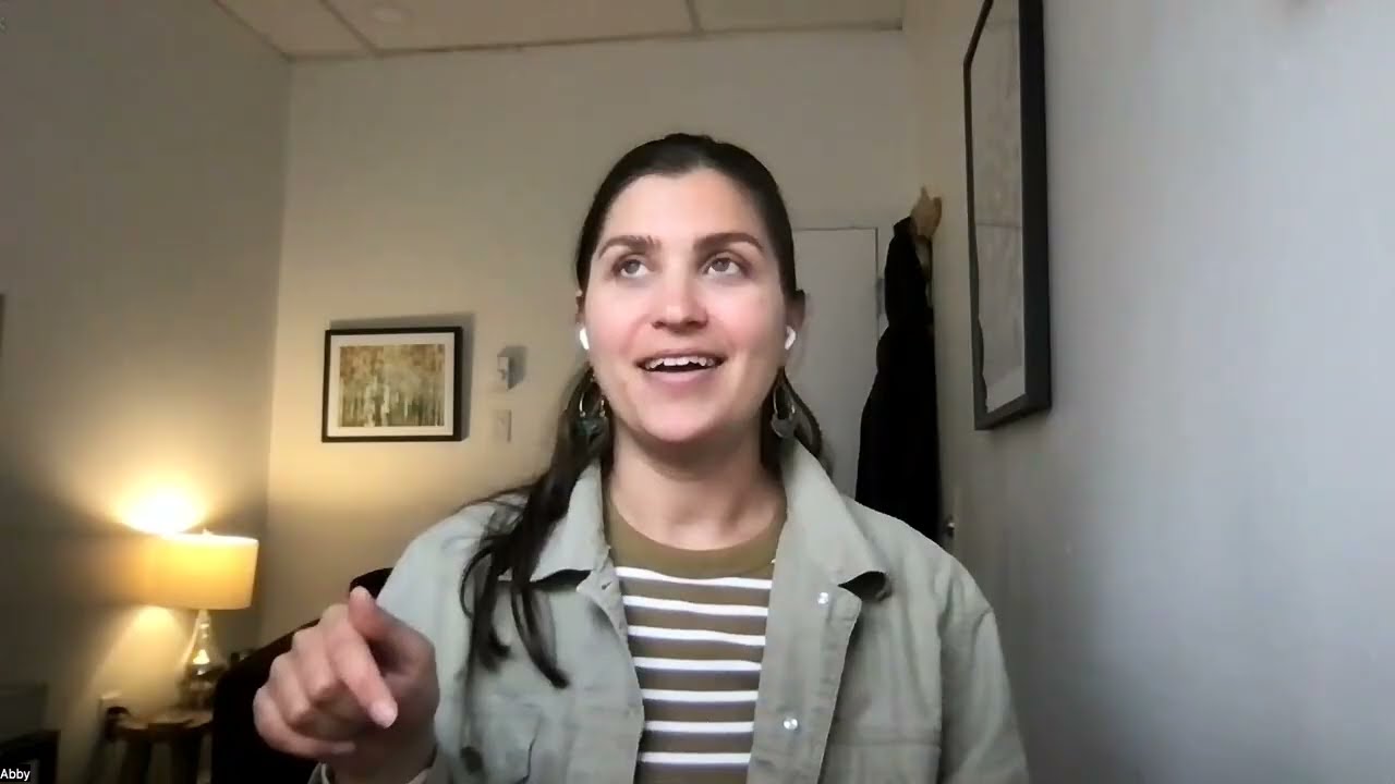 Is My Exercise Routine Disordered? Signs of Compulsive Exercise & Intuitive Movement