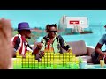 BEST OF KING SAHA NONSTOP MIX UGANDAN MUSIC