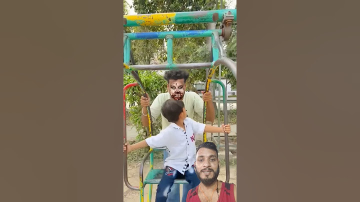 Arhan ko bhoot ne jhula jhulaya 😱😱 #shorts #ytshorts #trending #shortvideo #viralvideo #shortsfeed