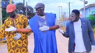 see the best dance crew in the world | youngeldergcfr