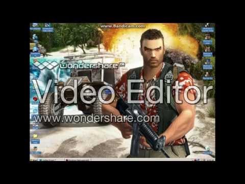 Cum sa rezolvi Eroarea la conectare League of Legends