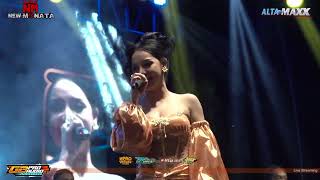 Download Mp3 BOLEH SAJA - LALA WIDY - NEW MONATA - LIVE DAU MALANG - 14 OKTOBER 2025 Gudang lagu Download Mp3 BOLEH SAJA - LALA WIDY - NEW MONATA - LIVE DAU MALANG - 14 OKTOBER 2025