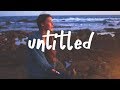 EDEN - untitled (Lyric Video)