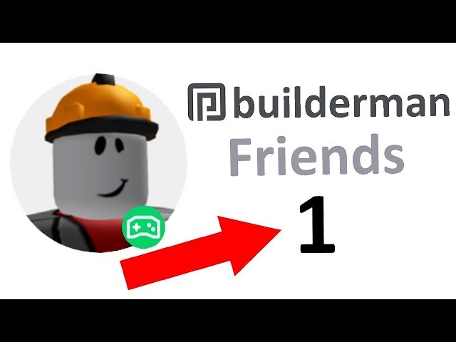 builderman