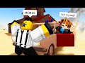 Roblox a dusty trip funny moments memes 