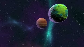 Asteroid v Claw Teaser Trailer | Coming to Atari VCS Exclusively*