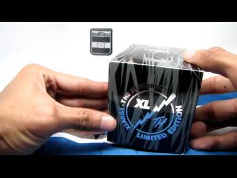 G-Shock The Hundreds 6900 X-Large Review: Rare and Limited